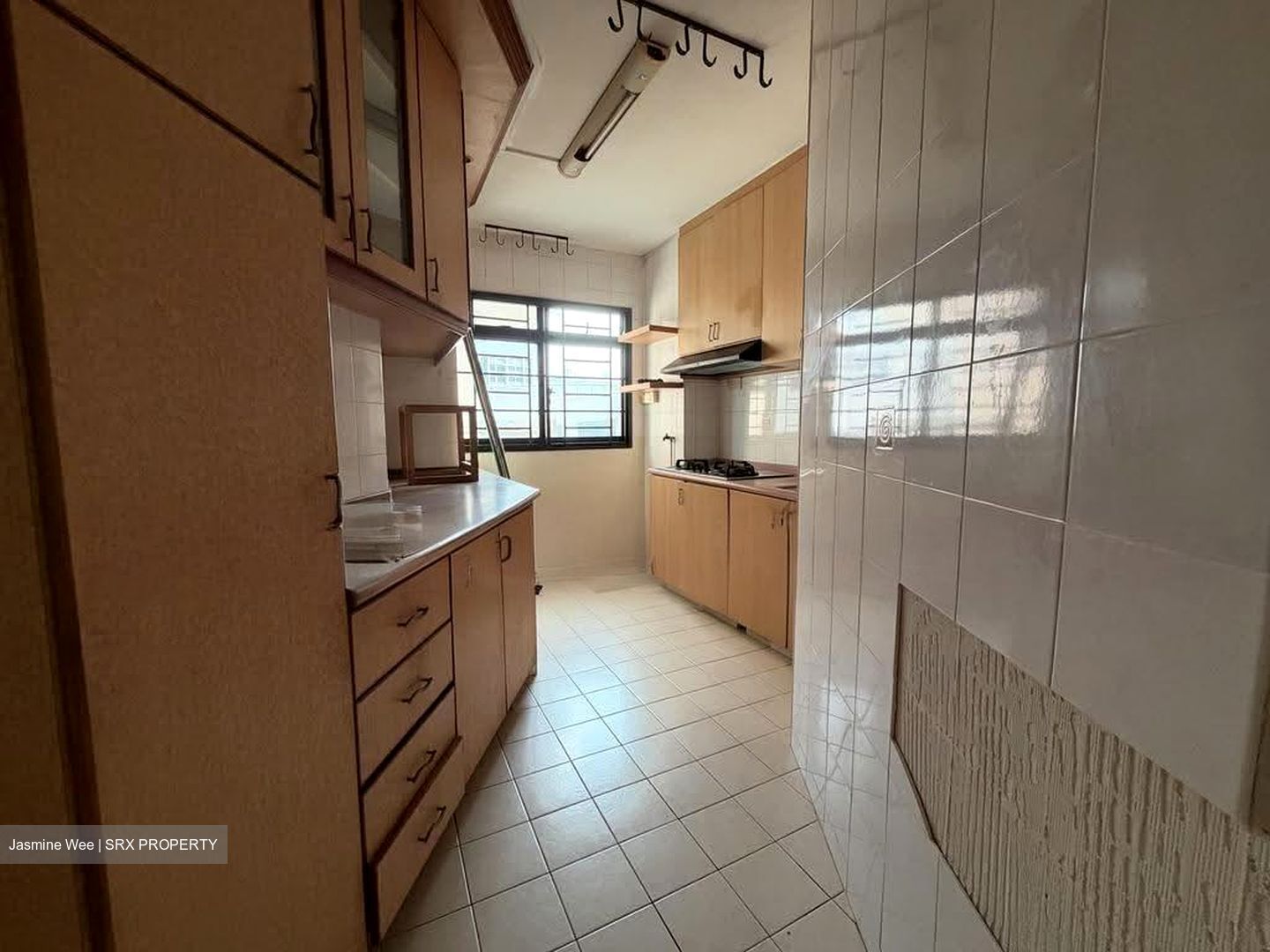 Blk 157B Rivervale View (Sengkang), HDB 5 Rooms #638244261
